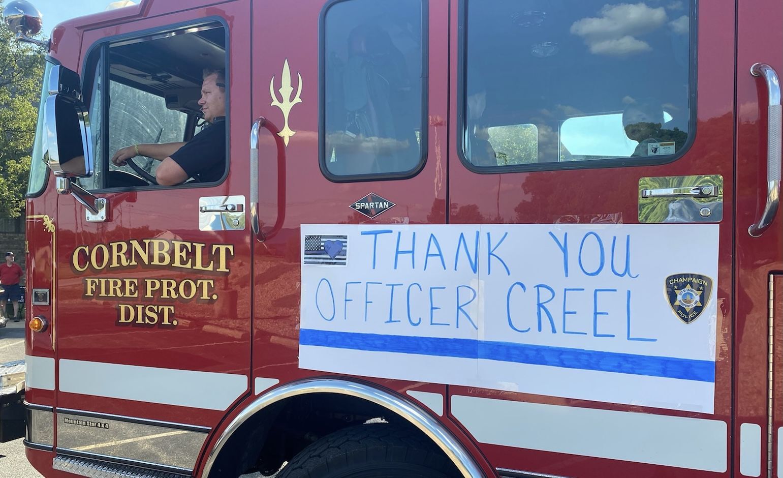 creel 2.jpg